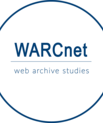 Logo WARCnet